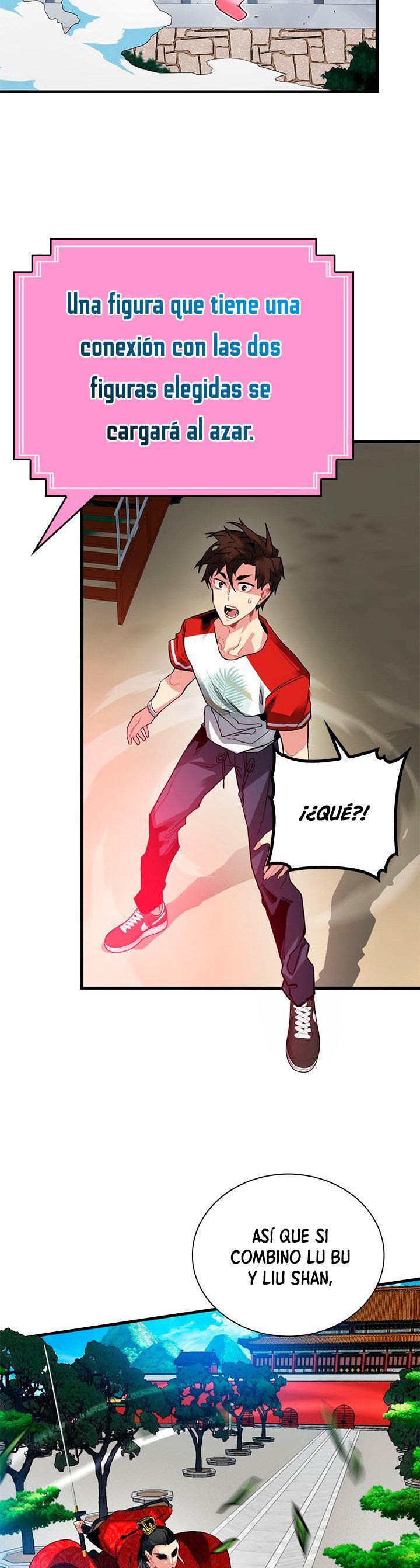 Capitulo 19 page 15