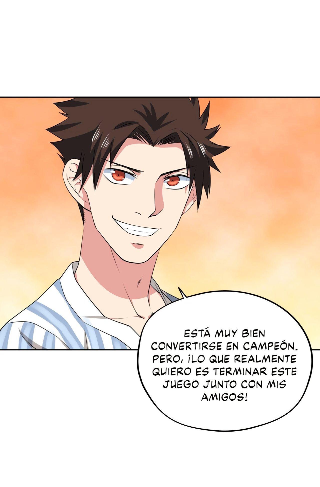 Capitulo 194 page 22