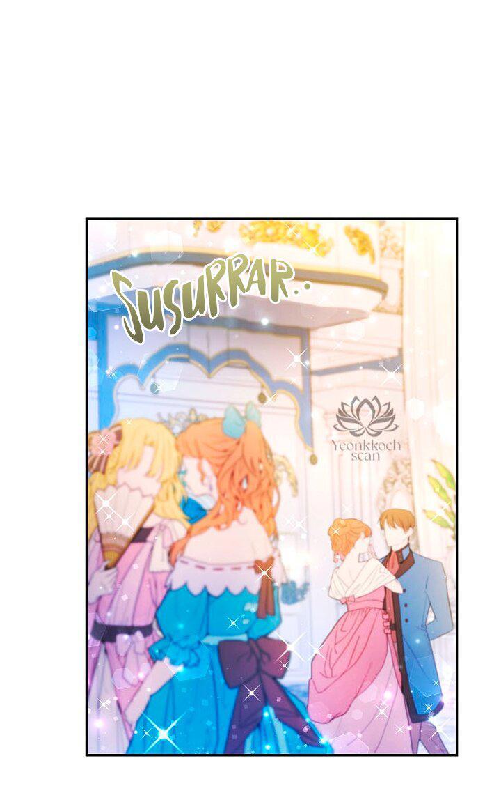 Capitulo 49 page 65