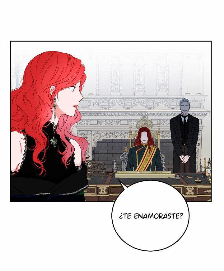 Capitulo 19 page 41