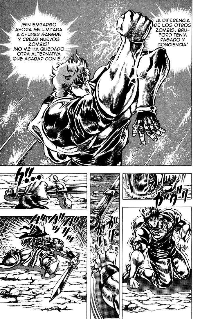 Capitulo 30 page 2
