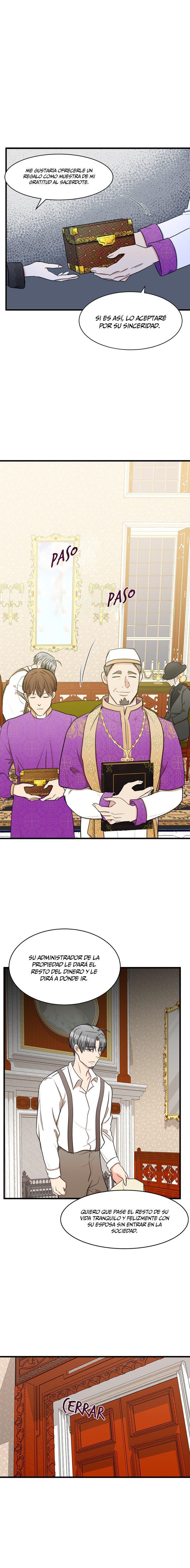Capitulo 28 page 19
