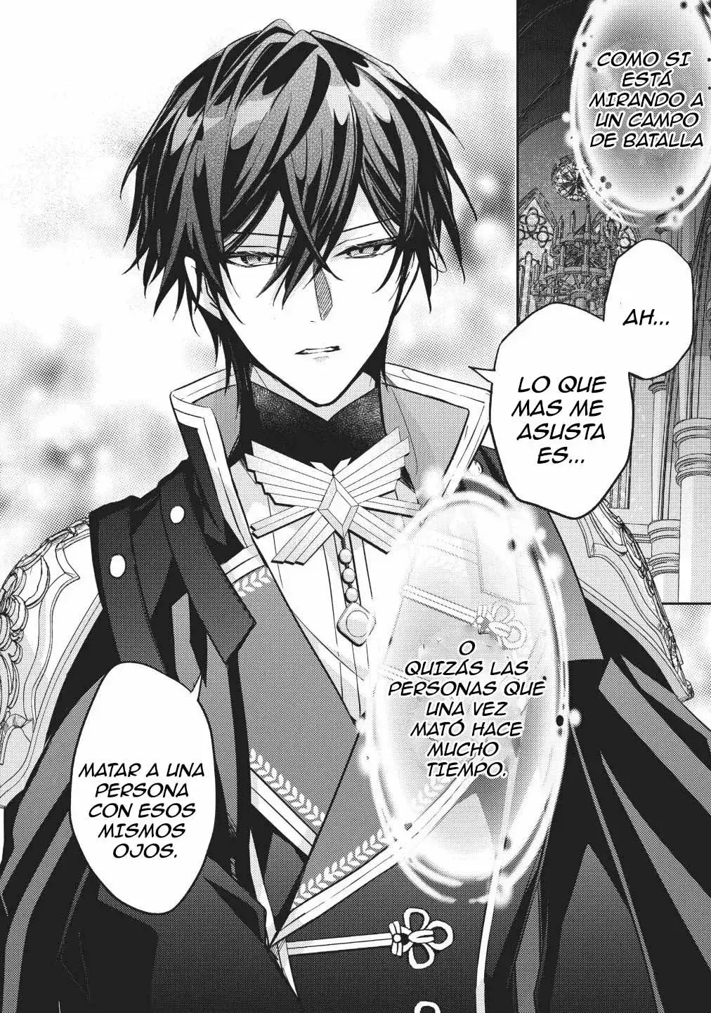 Capitulo 10 page 30