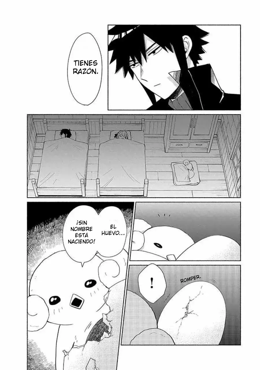 Capitulo 23 page 10