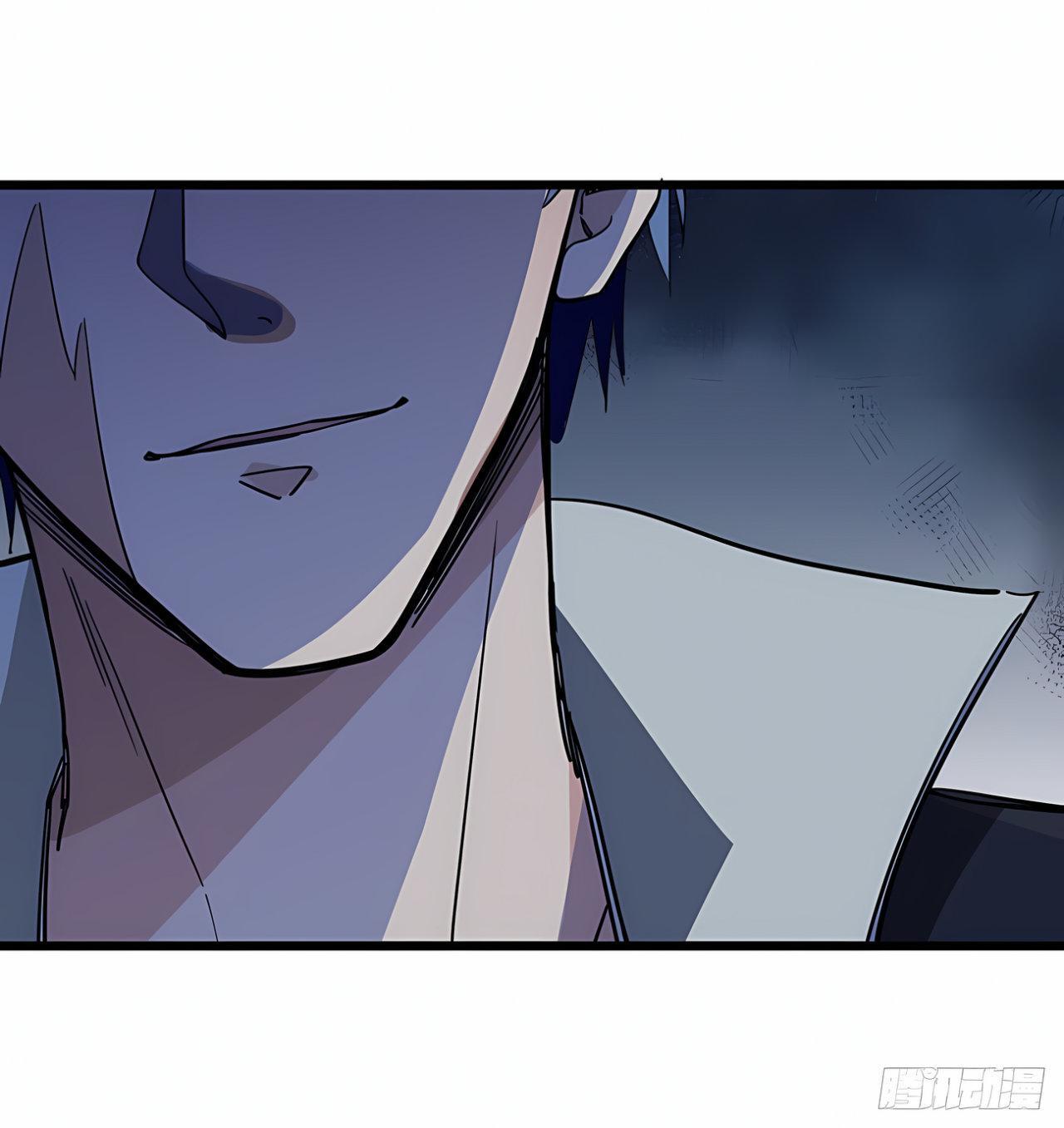 Capitulo 78 page 36