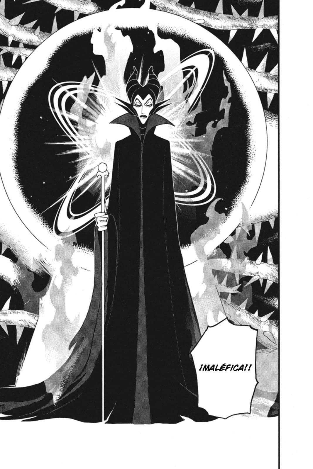 Capitulo 28 page 6
