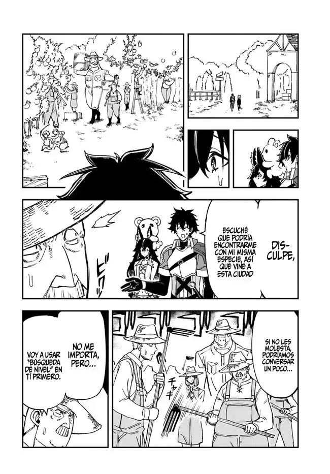 Capitulo 28.10 page 13