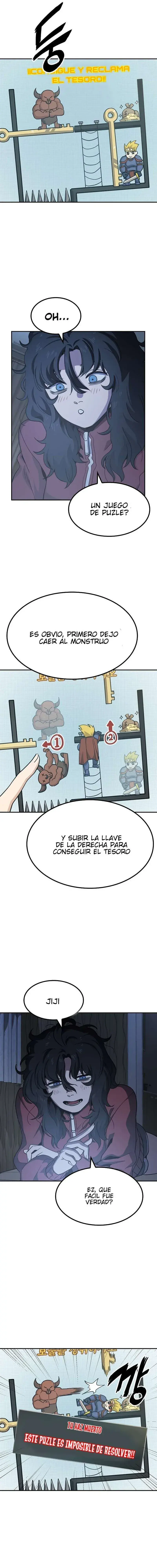 Capitulo 4 page 12
