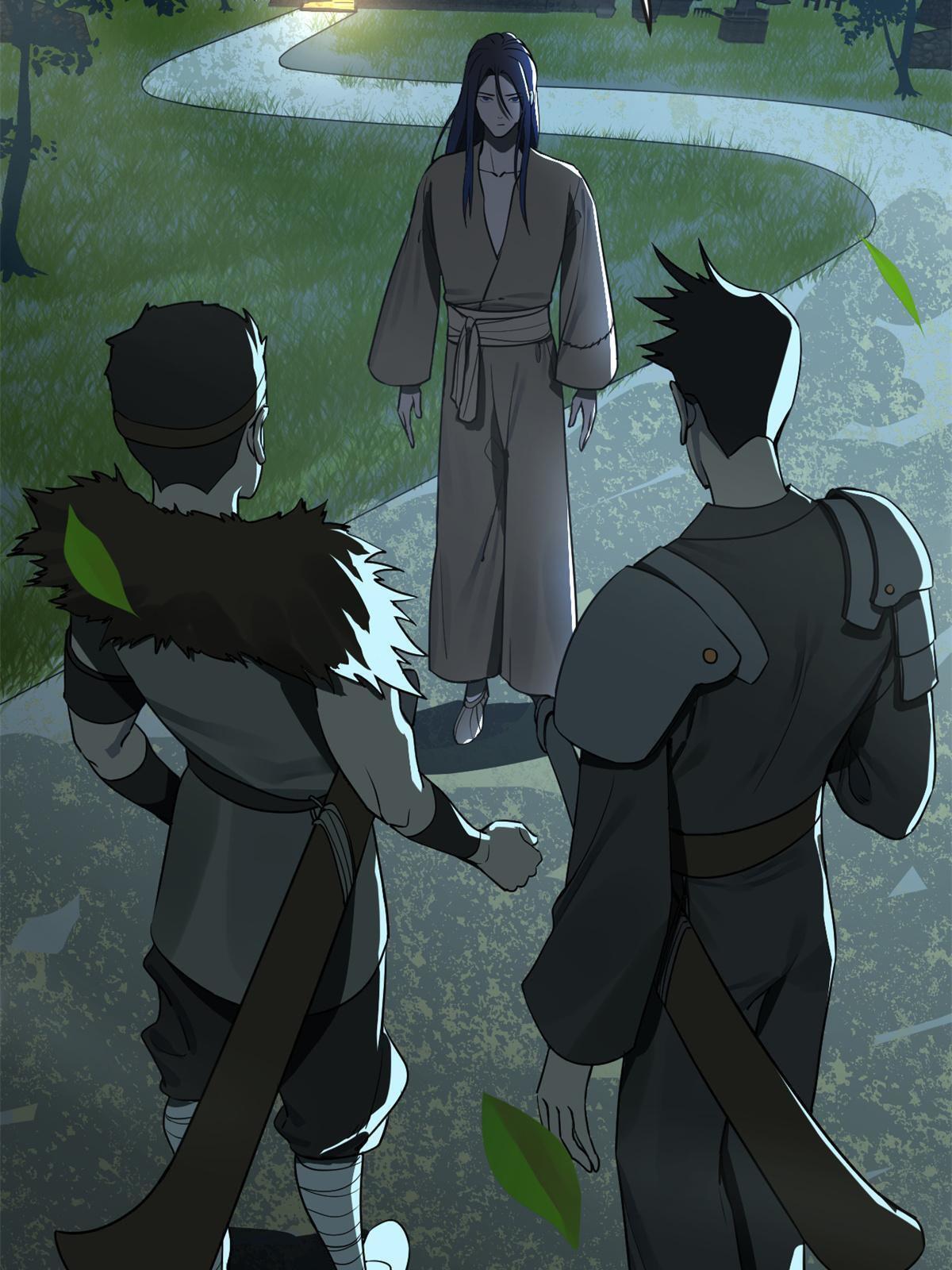Capitulo 4 page 59