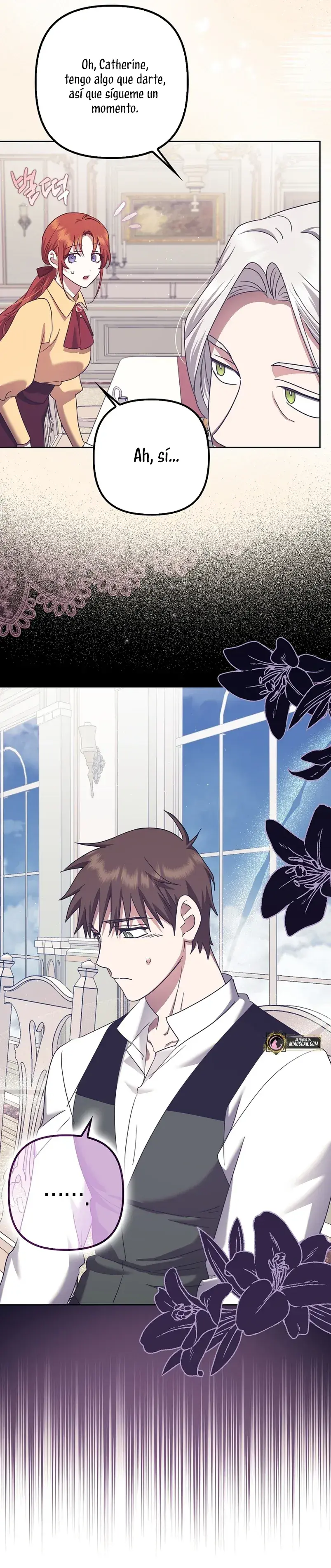 Capitulo 35 page 43