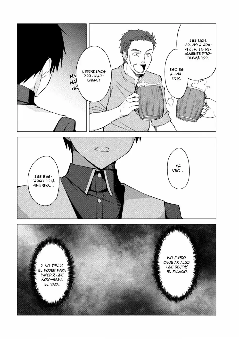 Capitulo 10 page 28