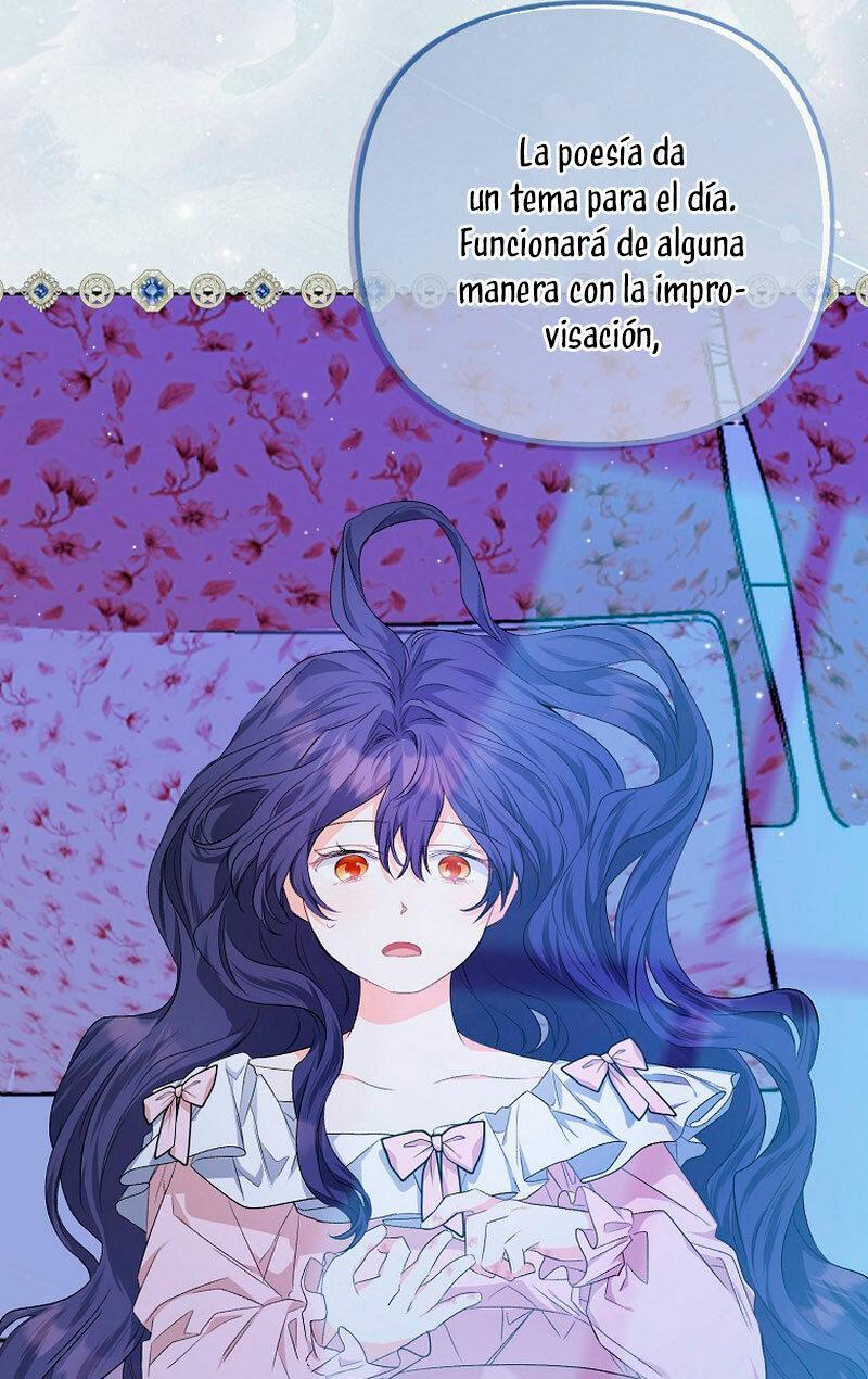 Capitulo 9 page 51