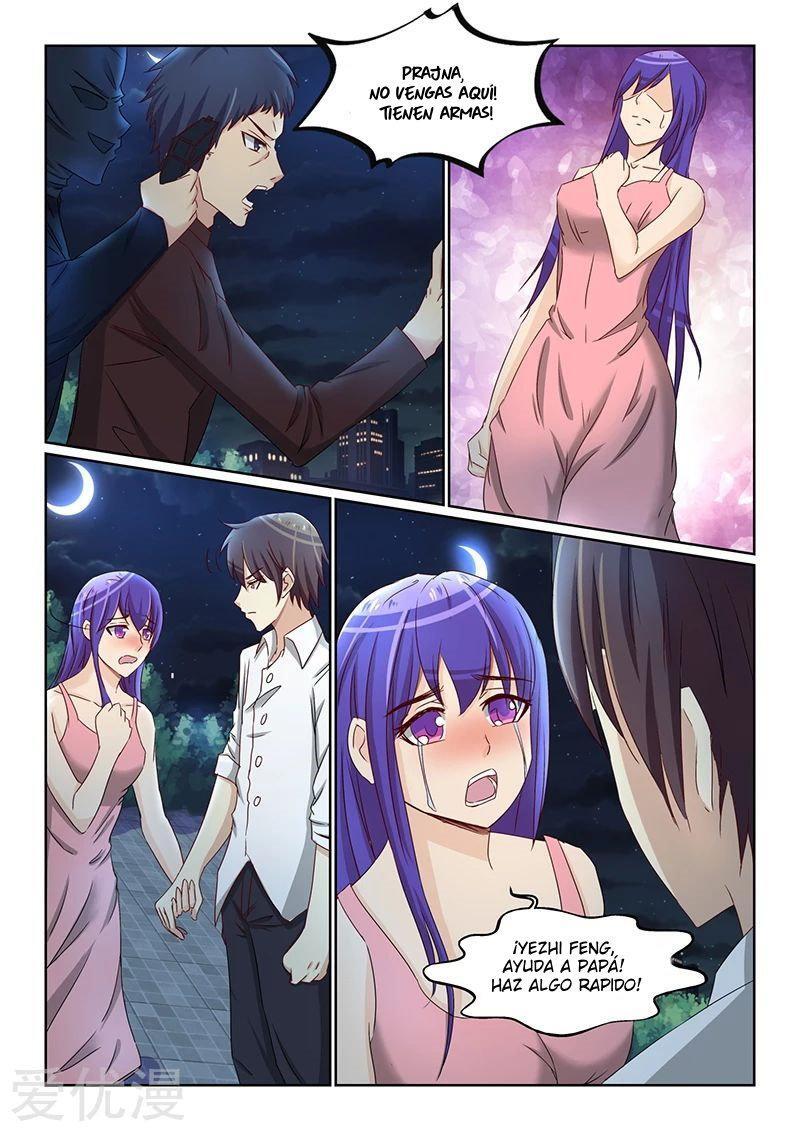 Capitulo 26 page 3