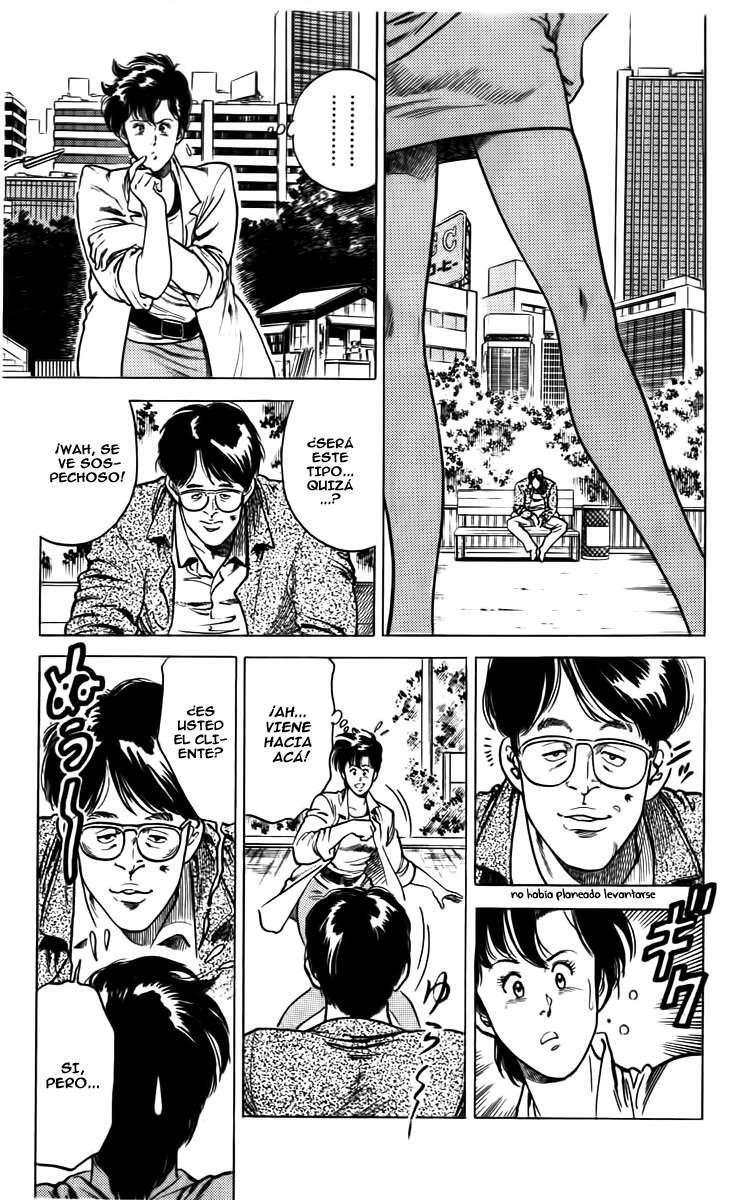 Capitulo 6 page 11