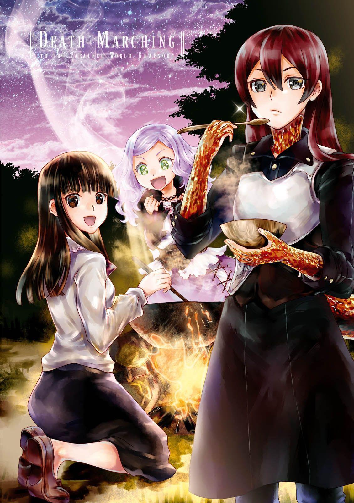 Capitulo 33 page 21