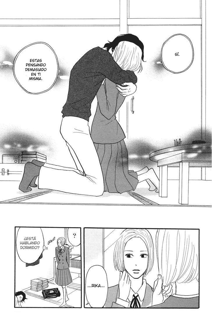 Capitulo 26 page 39
