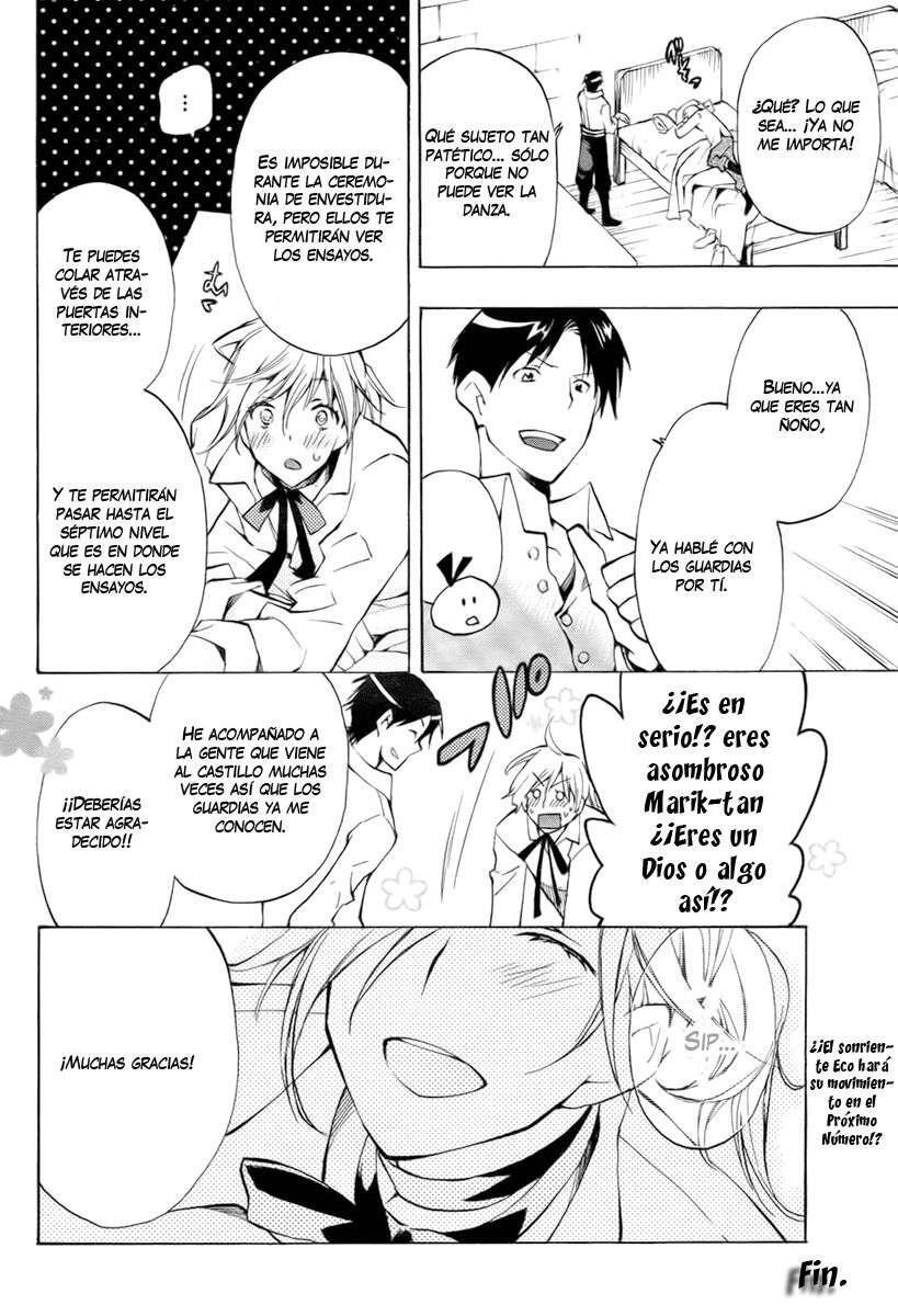 Capitulo 16 page 36
