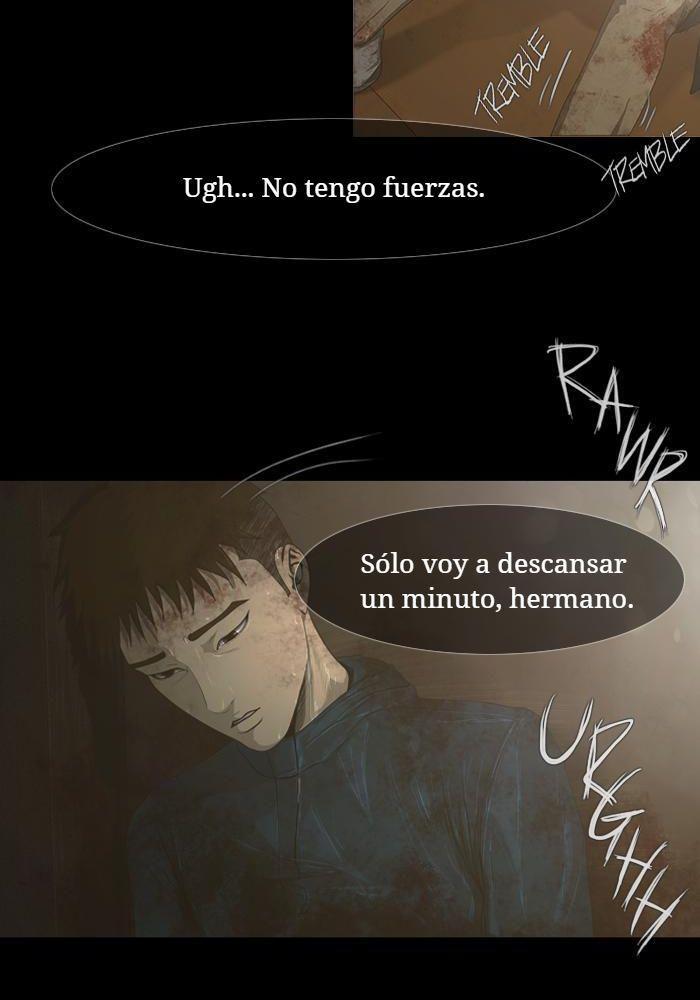 Capitulo 31 page 8