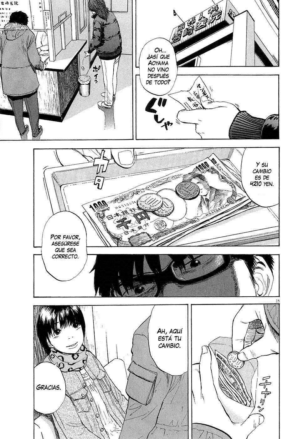 Capitulo 29 page 15