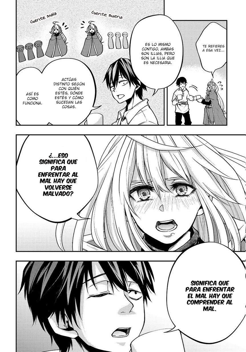 Capitulo 2 page 45