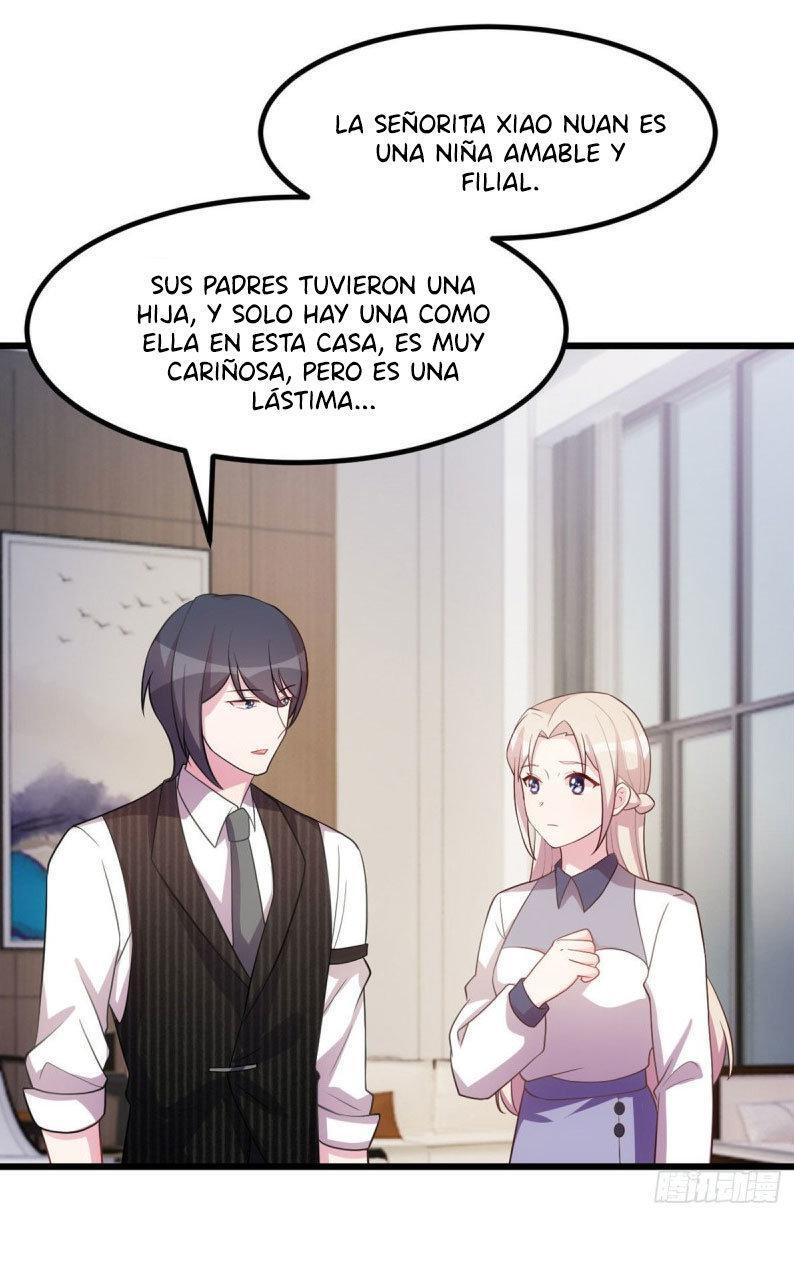 Capitulo 24 page 16