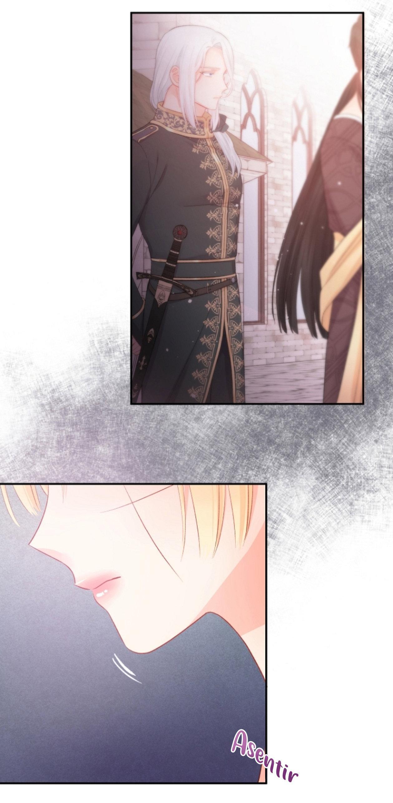 Capitulo 18 page 66