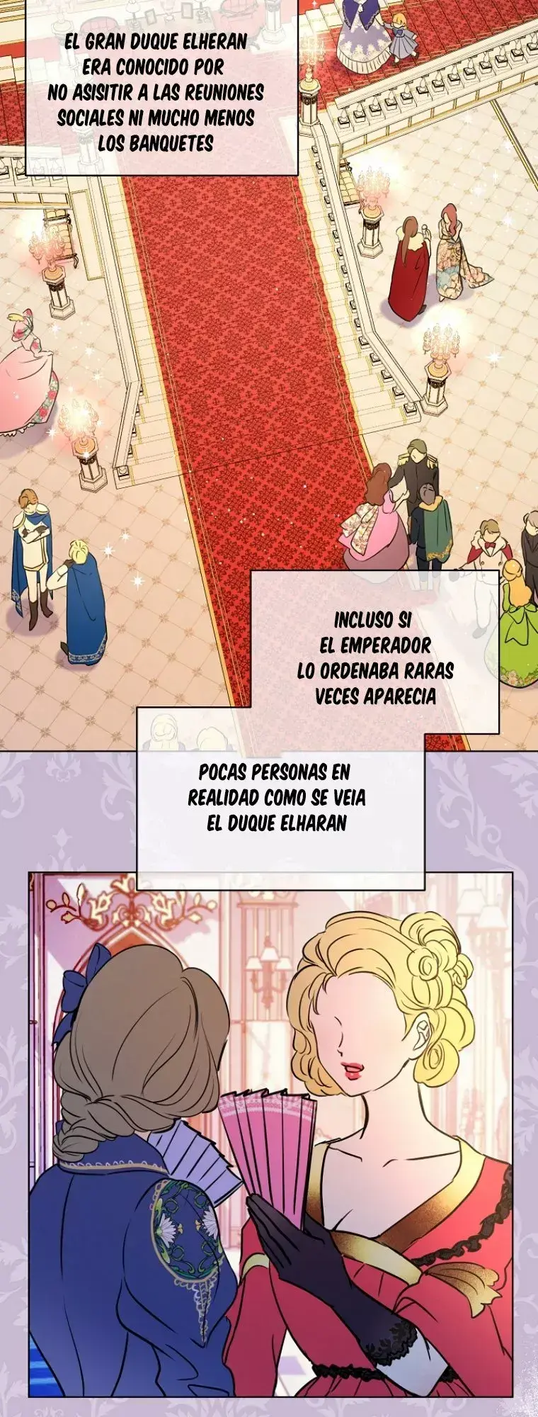 Capitulo 3 page 15