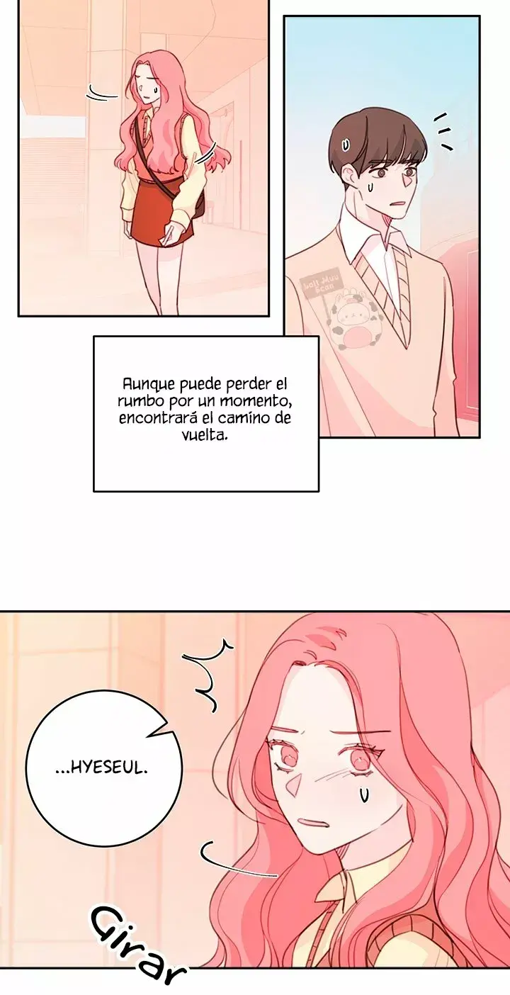 Capitulo 20 page 18
