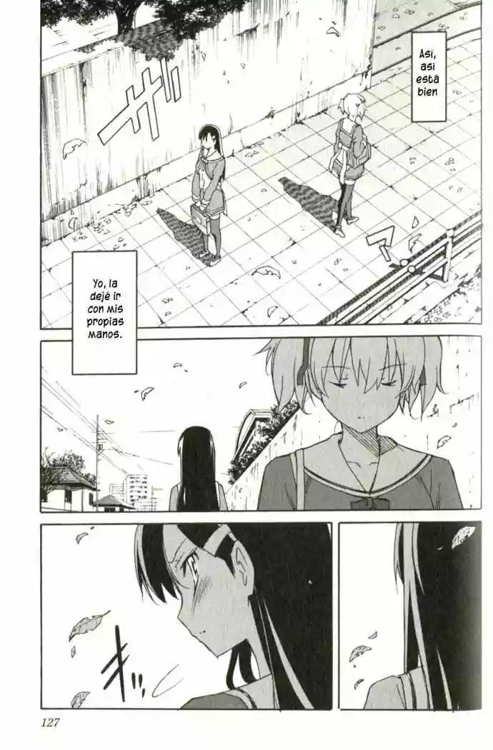 Capitulo 24 page 18