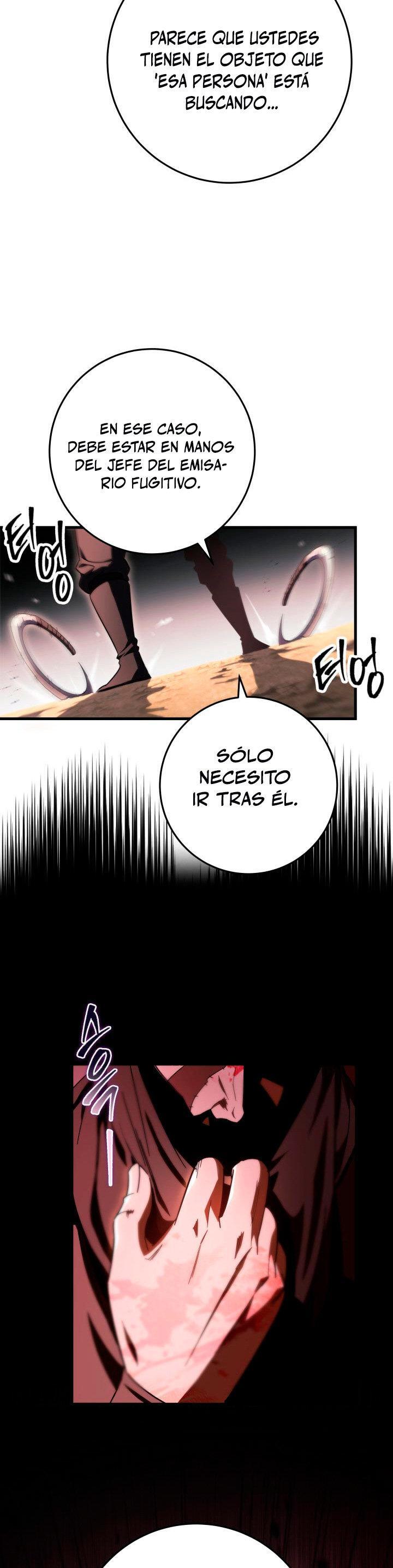 Capitulo 30 page 65