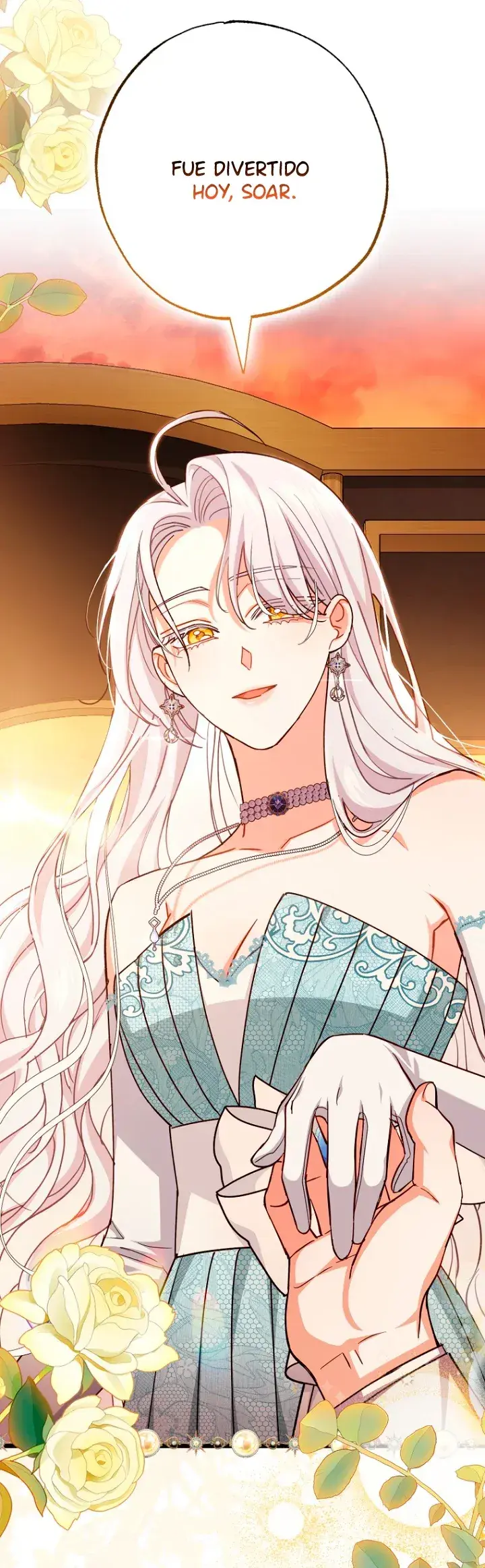 Capitulo 4 page 42