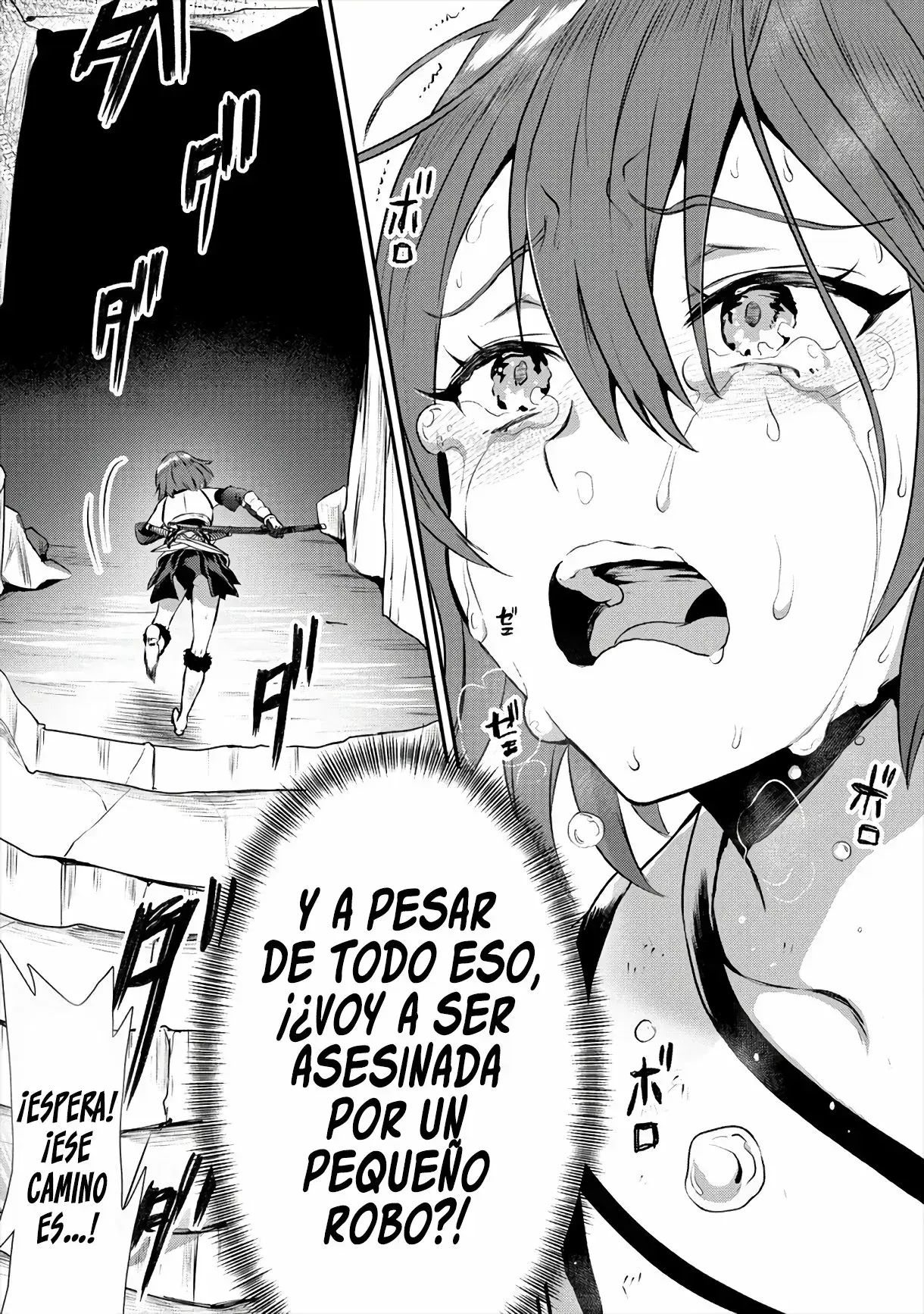 Capitulo 15 page 13