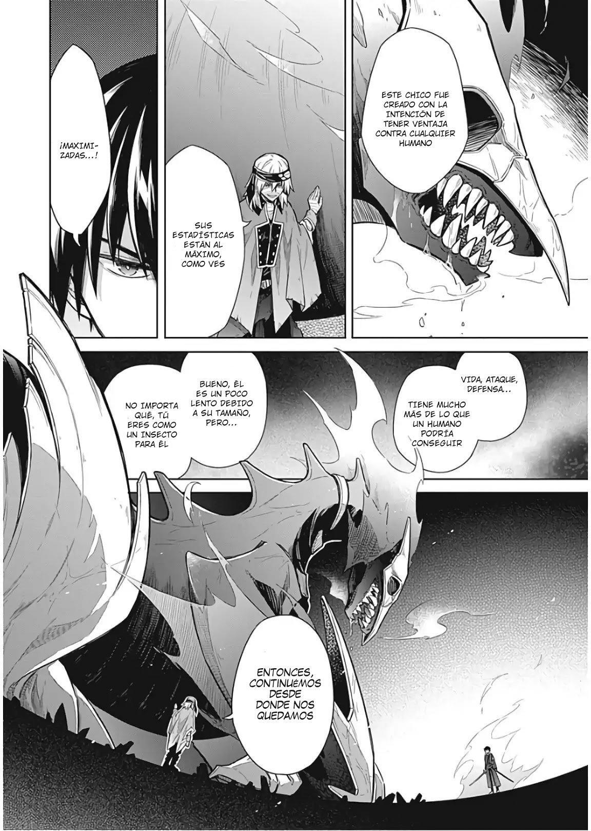 Capitulo 15 page 35