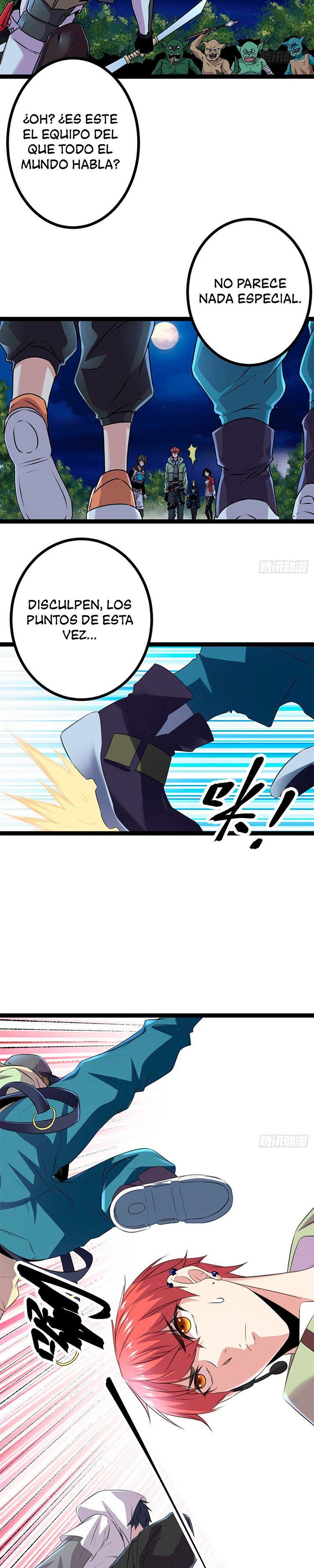 Capitulo 18 page 24
