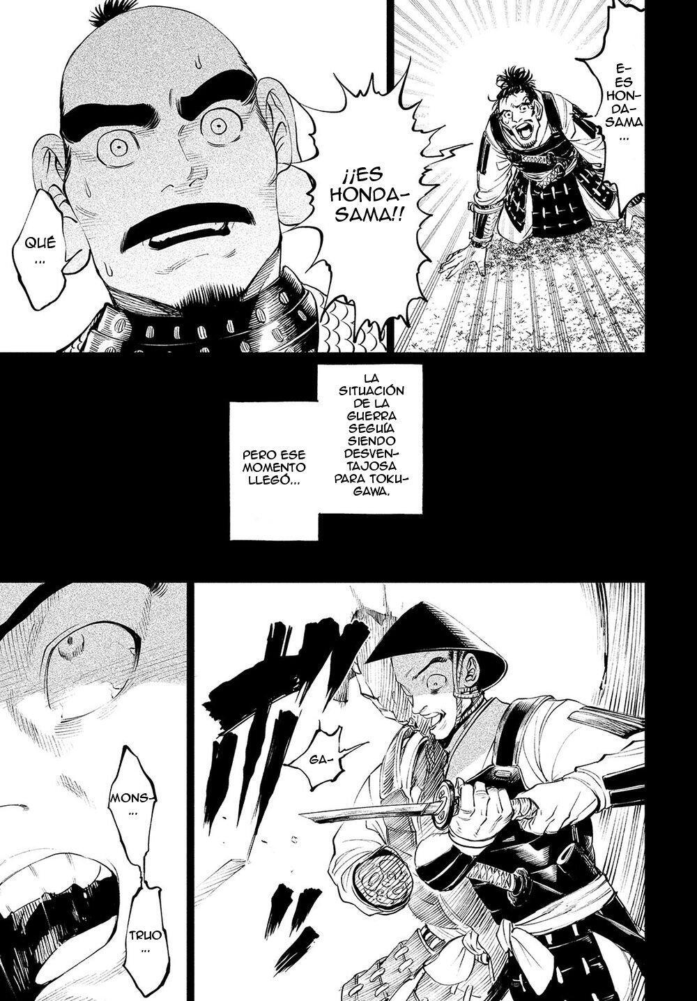 Capitulo 4 page 24