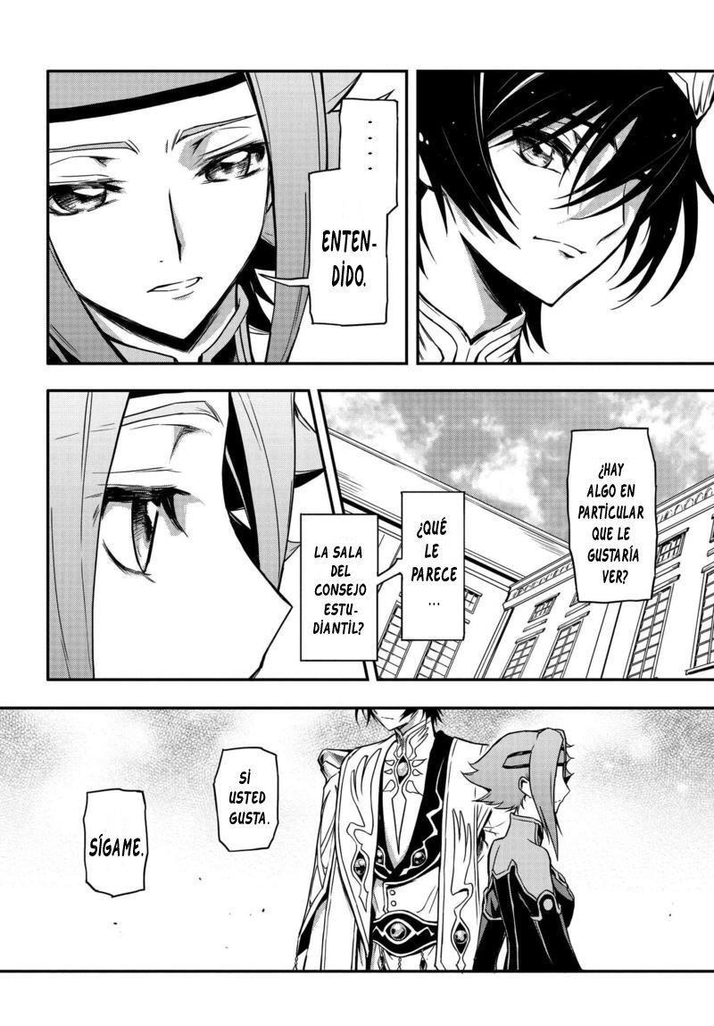 Capitulo 6 page 19