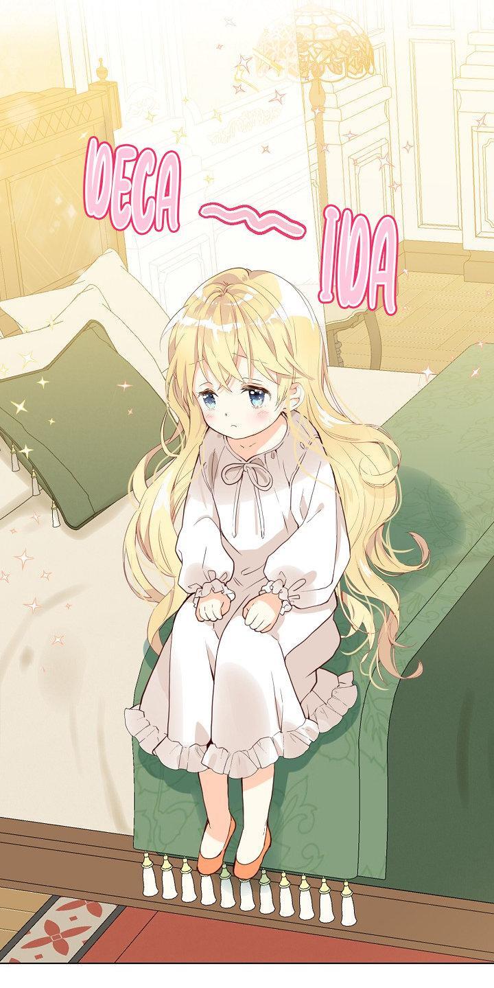 Capitulo 27 page 25
