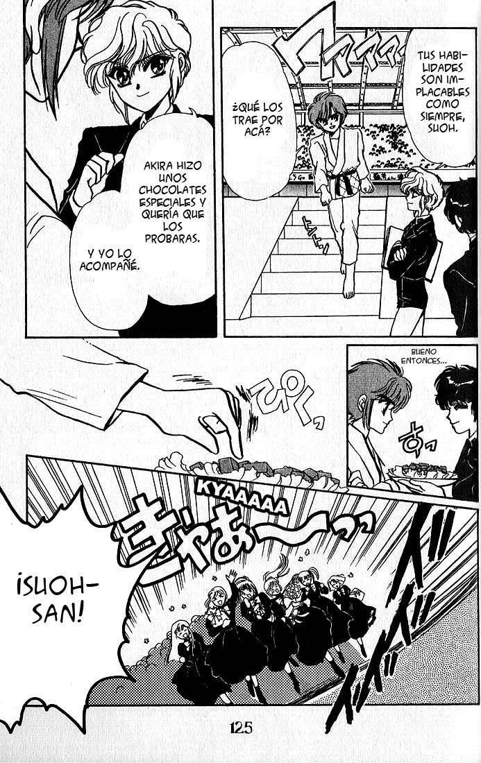 Capitulo 3 page 12