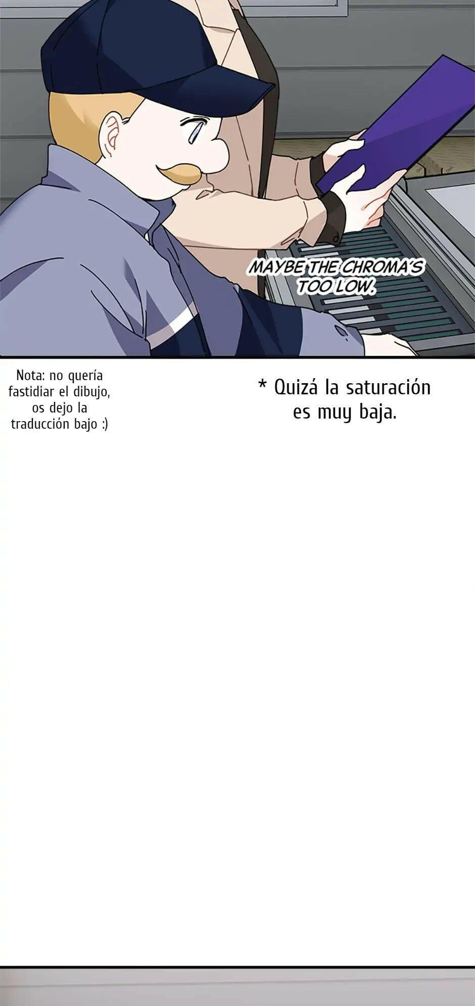 Capitulo 19 page 44