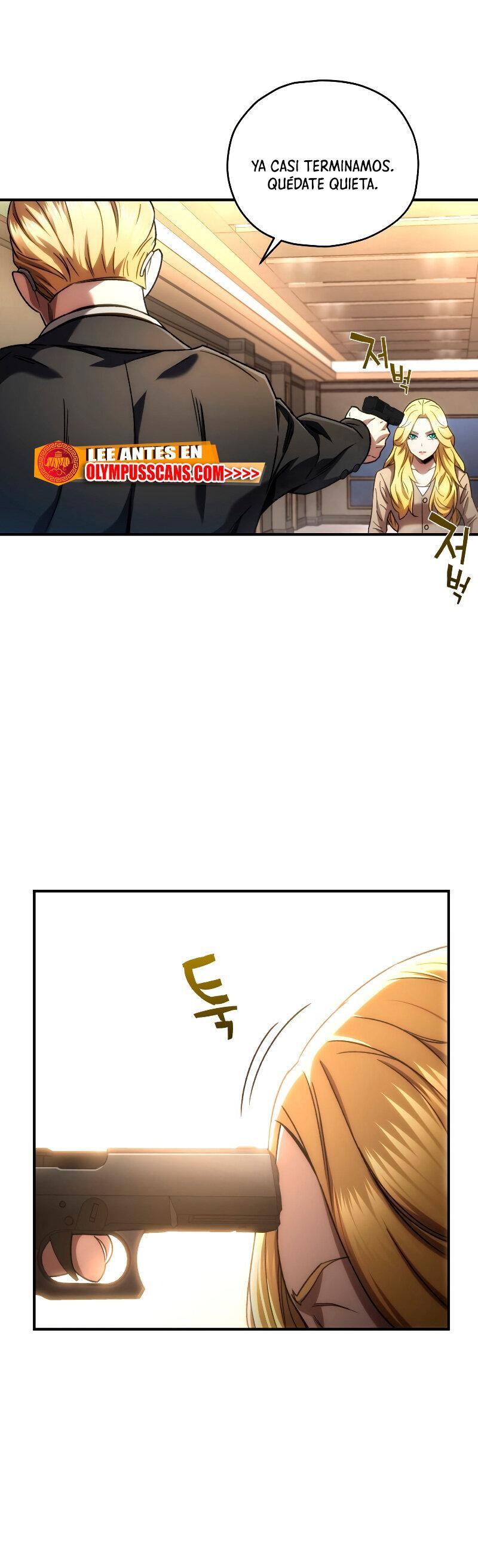 Capitulo 49 page 19