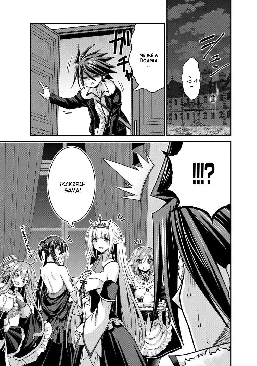Capitulo 13 page 18