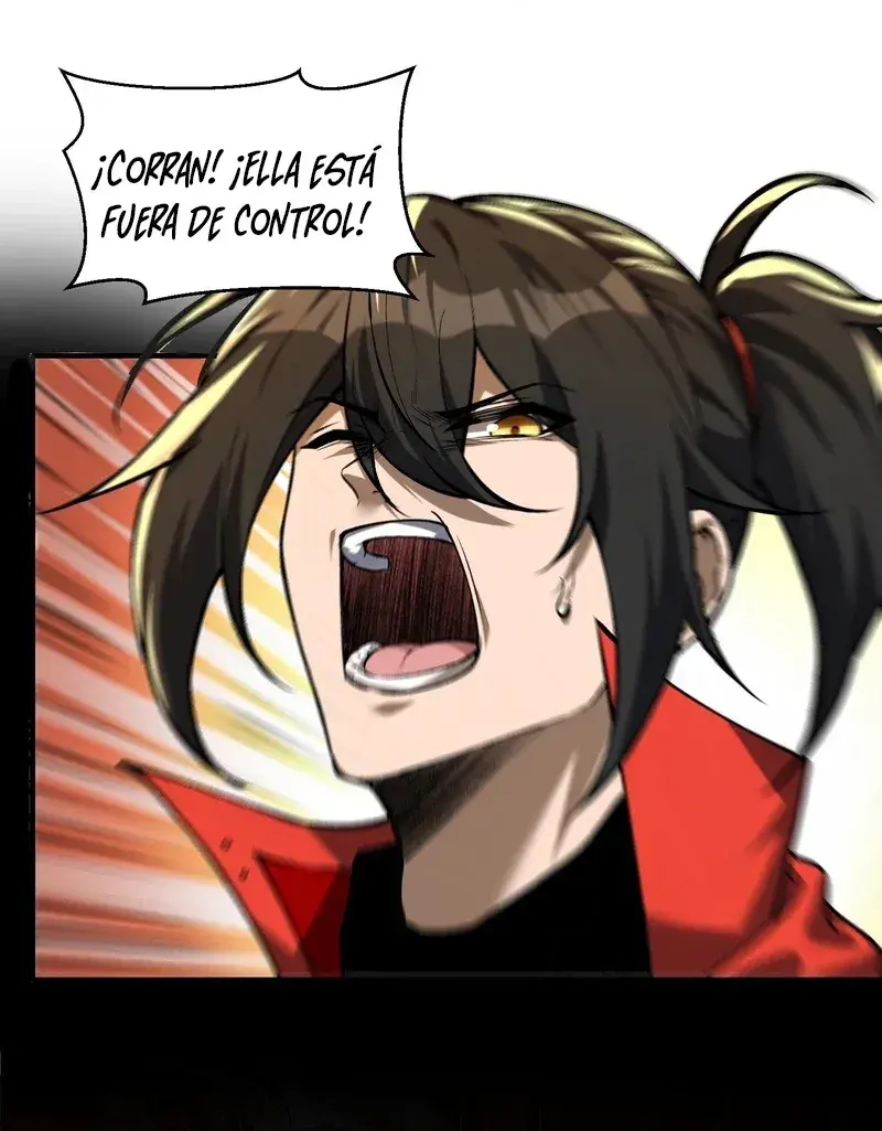Capitulo 35 page 16
