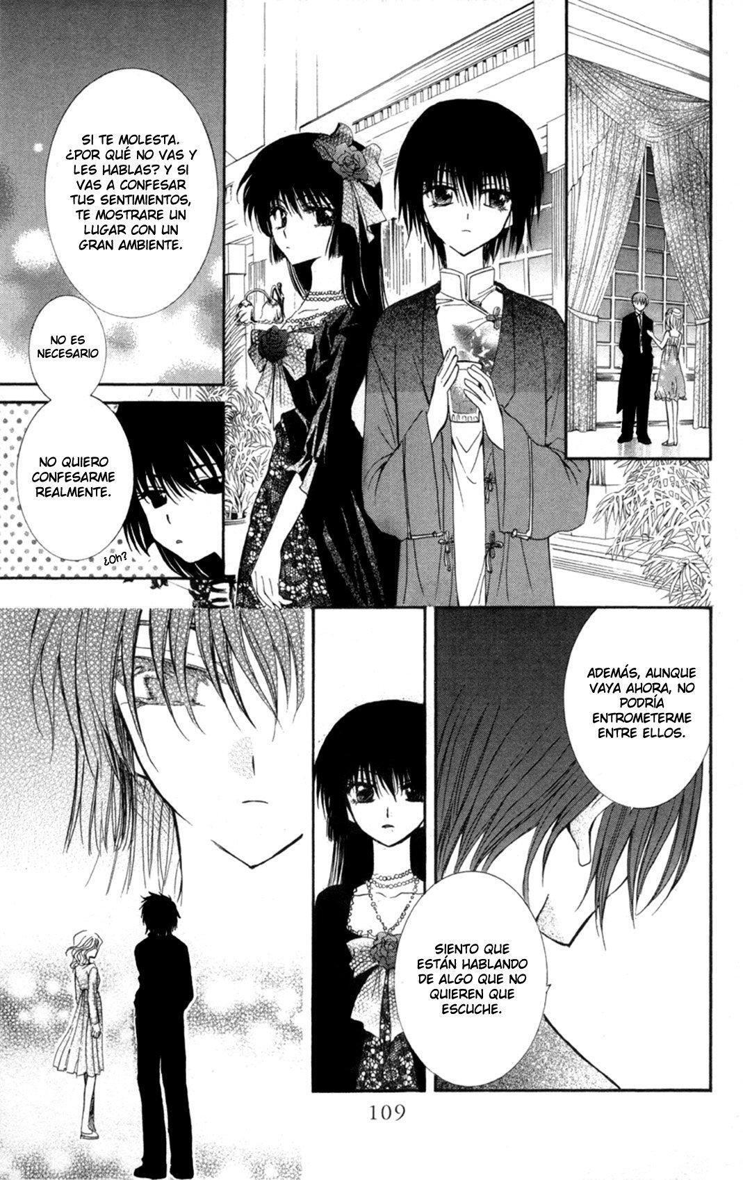 Capitulo 21 page 16