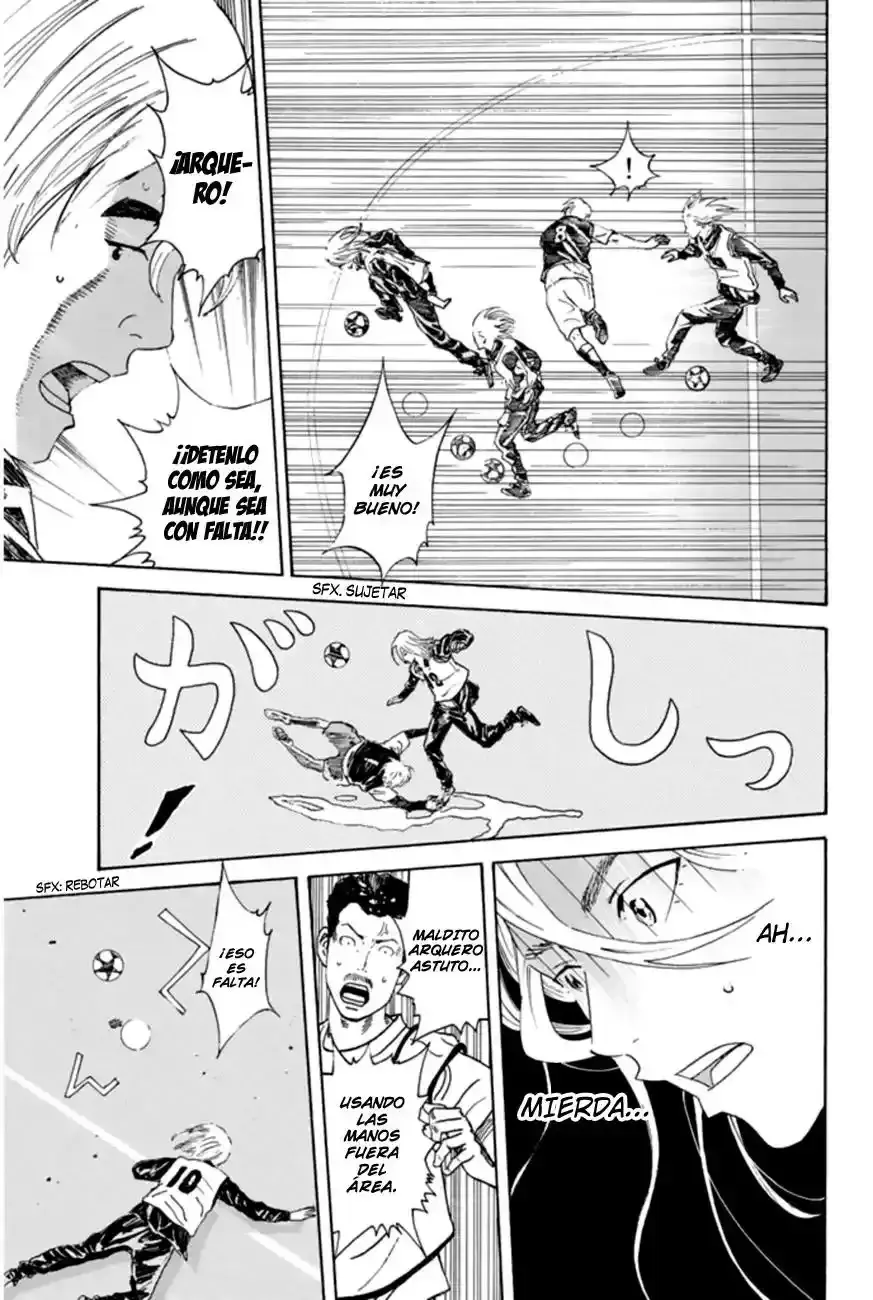 Capitulo 2 page 26
