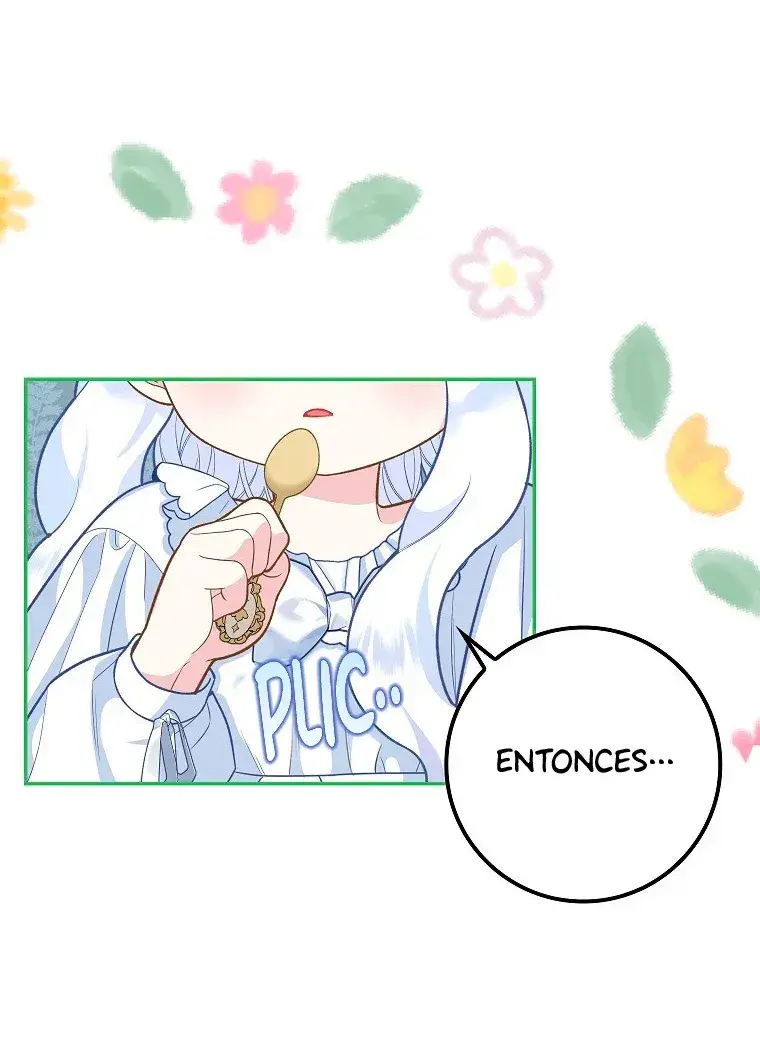 Capitulo 7 page 58