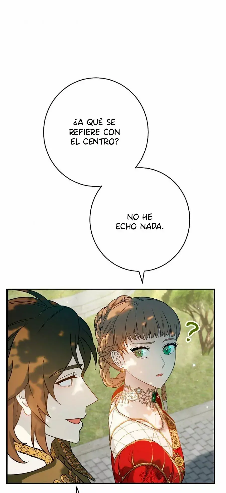 Capitulo 32 page 56