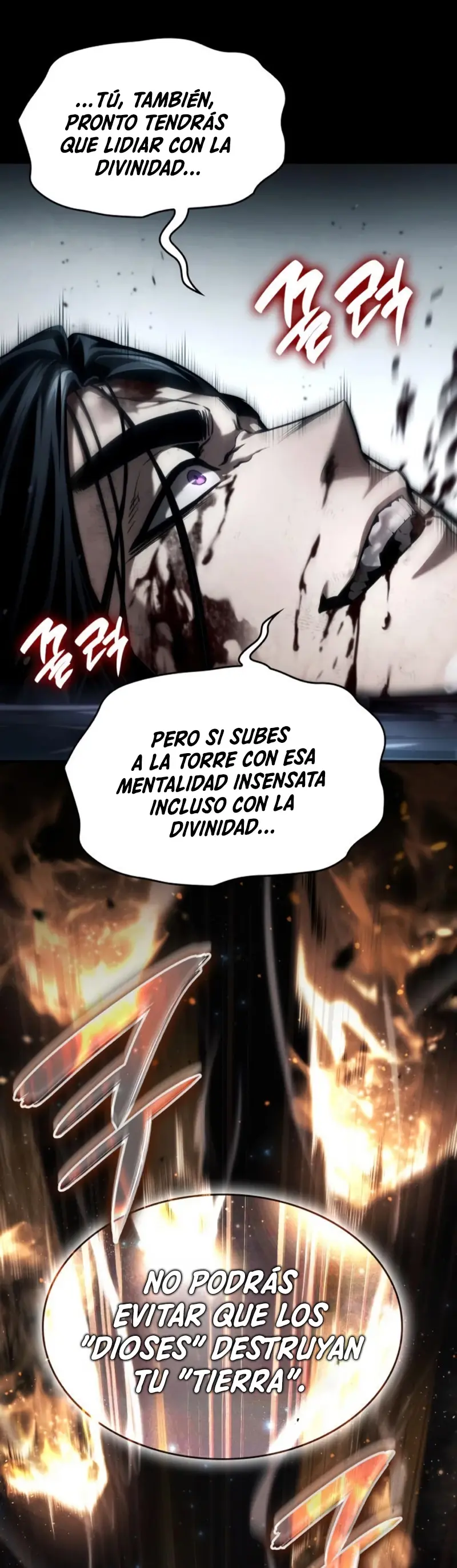 Capitulo 63 page 30
