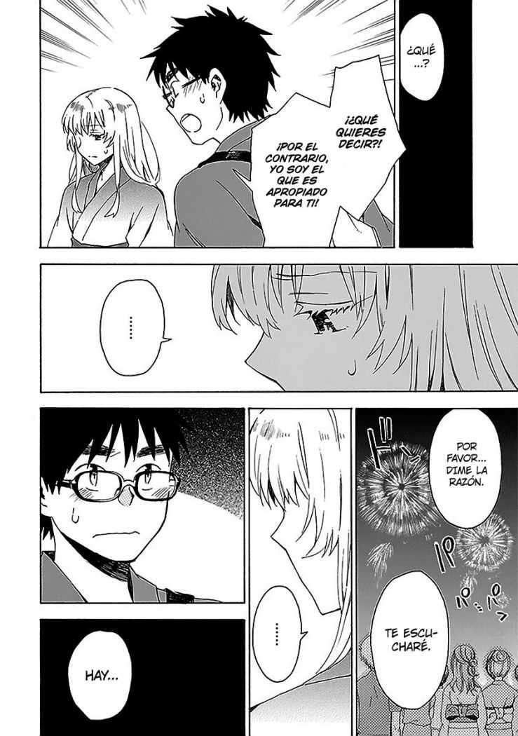 Capitulo 15 page 3