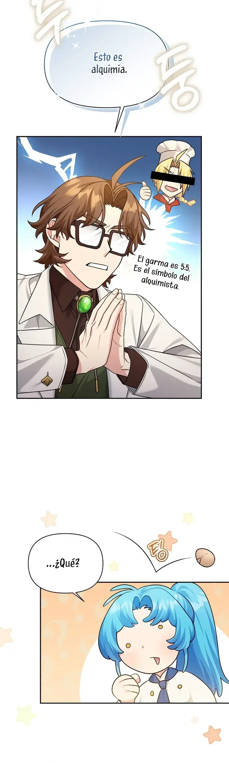Capitulo 9 page 4