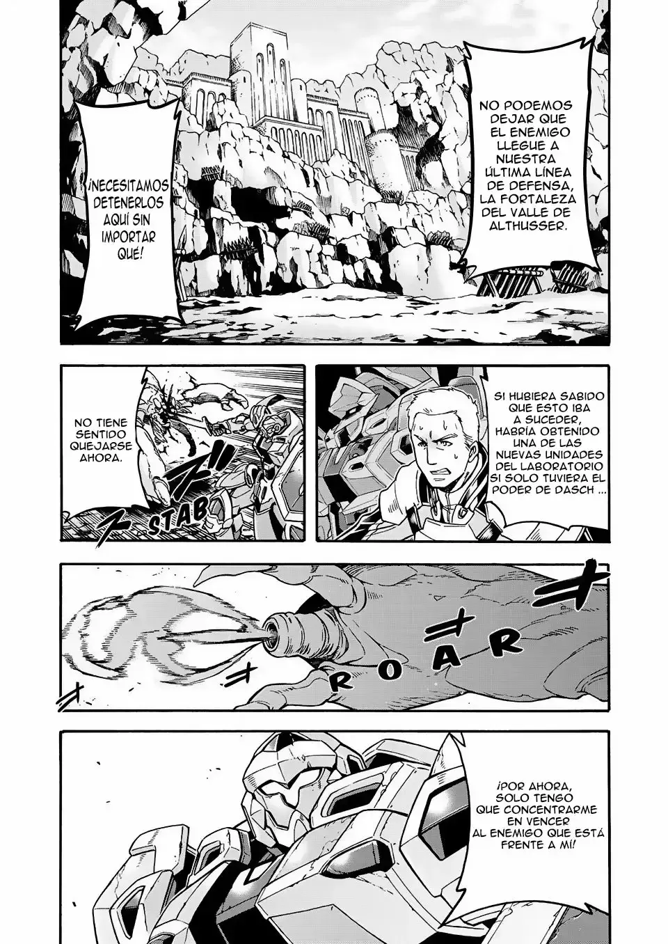 Capitulo 49 page 16